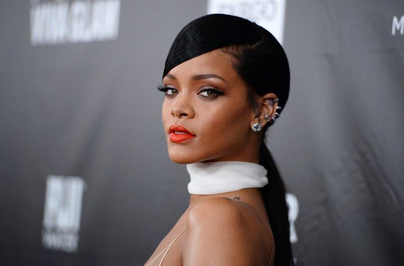 Rihanna: Benim gücümü kaldıracak bir erkek yok