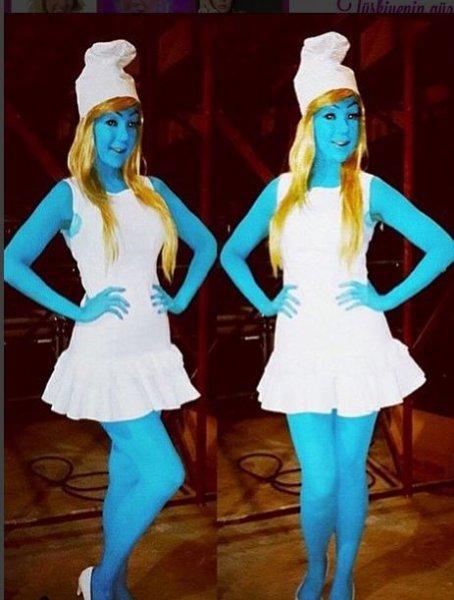 Nazlı Hamarat ölen eşini çabuk unuttu