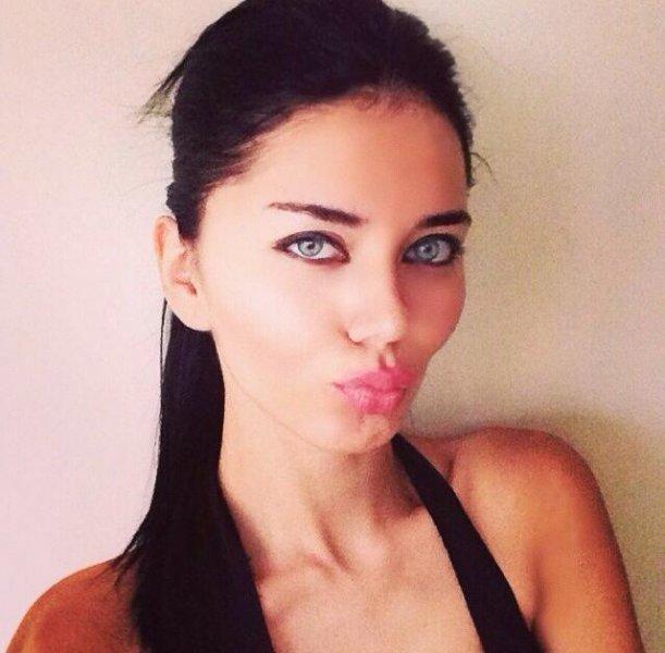 Cansu Taşkın Çin'de Türkiye'yi temsil edecek 