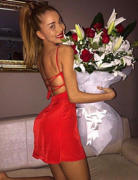 Cansu Taşkın Çin'de Türkiye'yi temsil edecek 