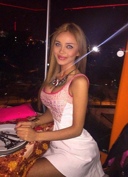 Cansu Taşkın Çin'de Türkiye'yi temsil edecek 