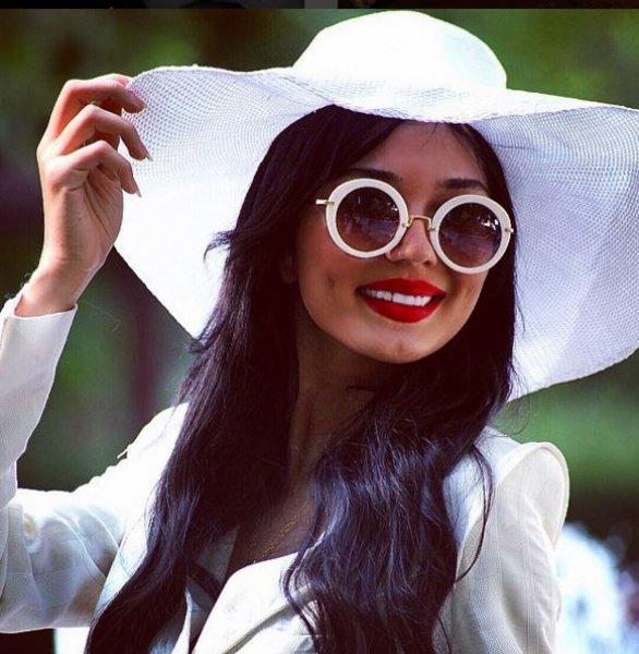 Cansu Taşkın Çin'de Türkiye'yi temsil edecek 