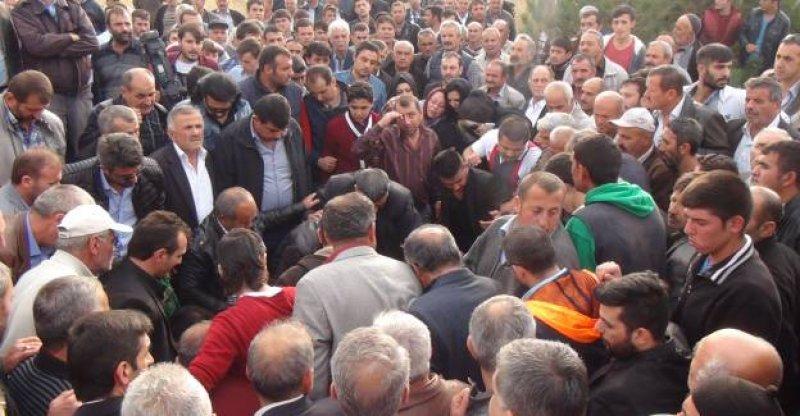 Ankaralı Namık son yolculuğuna uğurlandı