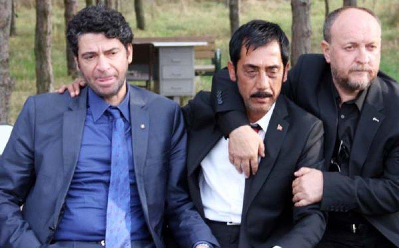 Ankaralı Namık son yolculuğuna uğurlandı