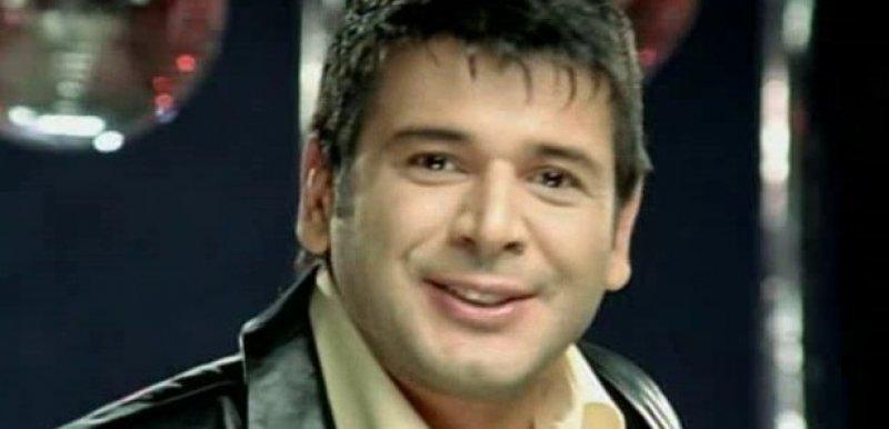 Ankaralı Namık son yolculuğuna uğurlandı