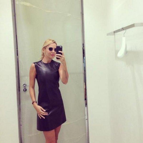 Ece Erken ve Serkan Uçar boşandı