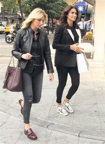 Gamze Karaman: Evlenmeden çocuk yapmam 