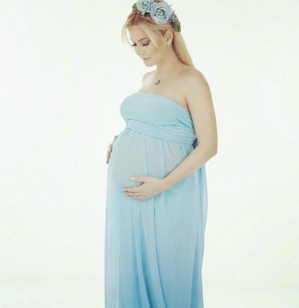 Ece Erken ve Serkan Uçar boşandı