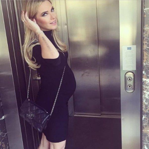 Ece Erken ve Serkan Uçar boşandı