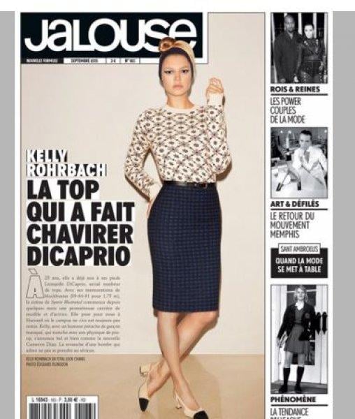 Harvard Üniversitesi kampüsünün nefesini kesti