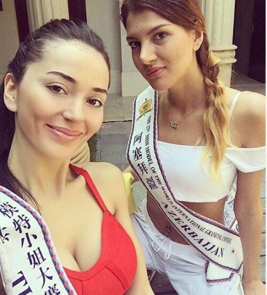 Ünlülerin objektifinden 24 Ekim Instagram fotoğrafları  - Resim 27