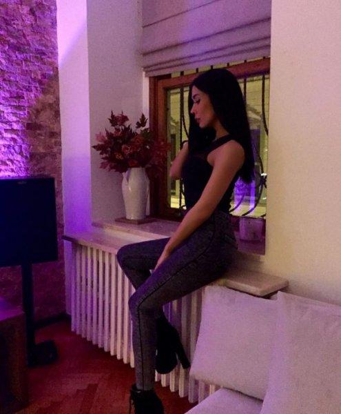 Ünlülerin objektifinden 24 Ekim Instagram fotoğrafları  - Resim 29