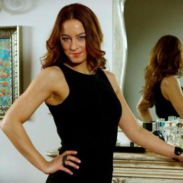 Dizi oyuncularının bilinmeyen boyları 