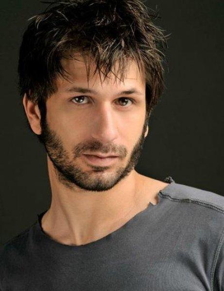 Dizi oyuncularının bilinmeyen boyları 