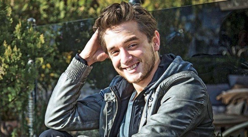 Dizi oyuncularının bilinmeyen boyları 