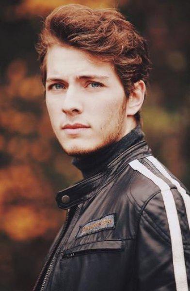 Dizi oyuncularının bilinmeyen boyları 