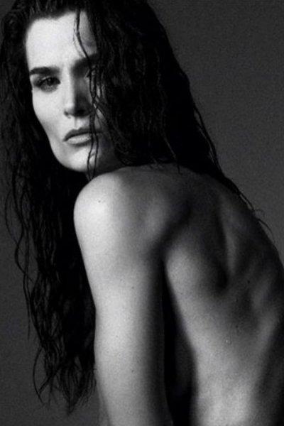 Genç öğretmen Mindi Jensen ön yargı kurbanı oldu