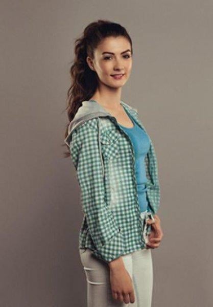 Dizi oyuncularının bilinmeyen boyları 