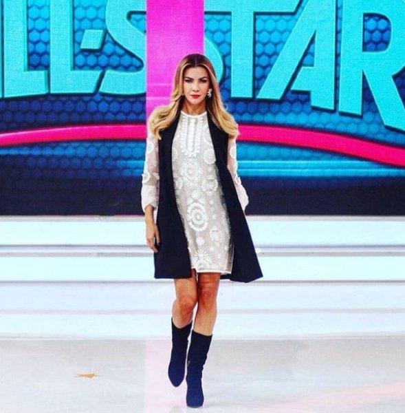 Ünlülerin Instagramı'ndan ilginç fotoğraf ve yorumlar