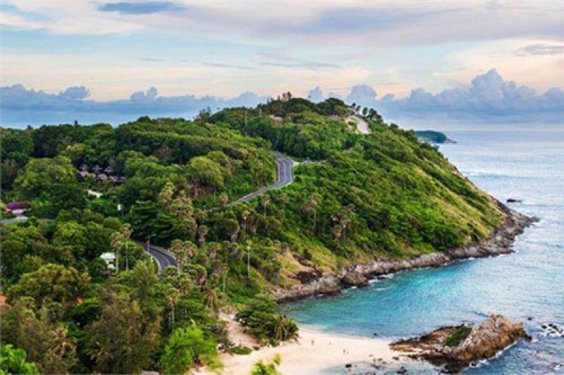 Kış güneşinde tatil yapılabilecek en iyi yerler