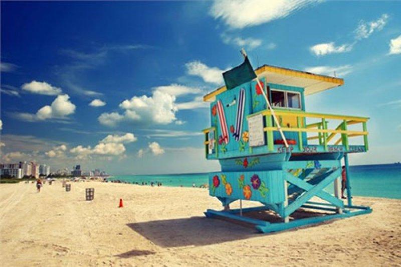 Kış güneşinde tatil yapılabilecek en iyi yerler