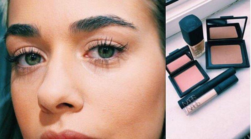 Ünlülerin Instagramı'ndan ilginç fotoğraf ve yorumlar