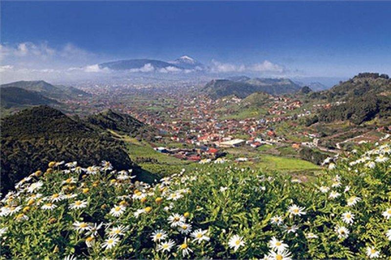 Kış güneşinde tatil yapılabilecek en iyi yerler