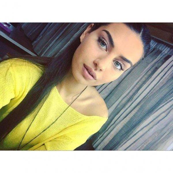 Ünlülerin Instagramı'ndan ilginç fotoğraf ve yorumlar