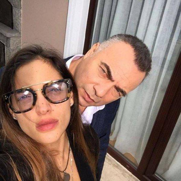 Ünlülerin Instagramı'ndan ilginç fotoğraf ve yorumlar