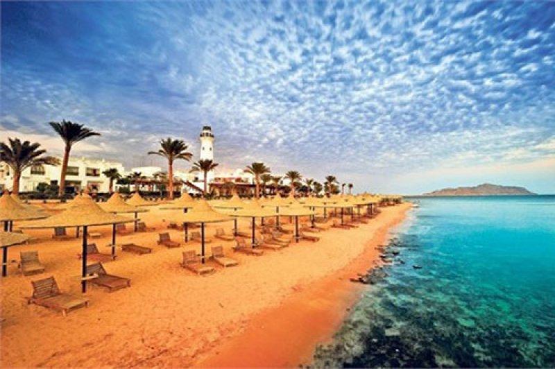 Kış güneşinde tatil yapılabilecek en iyi yerler