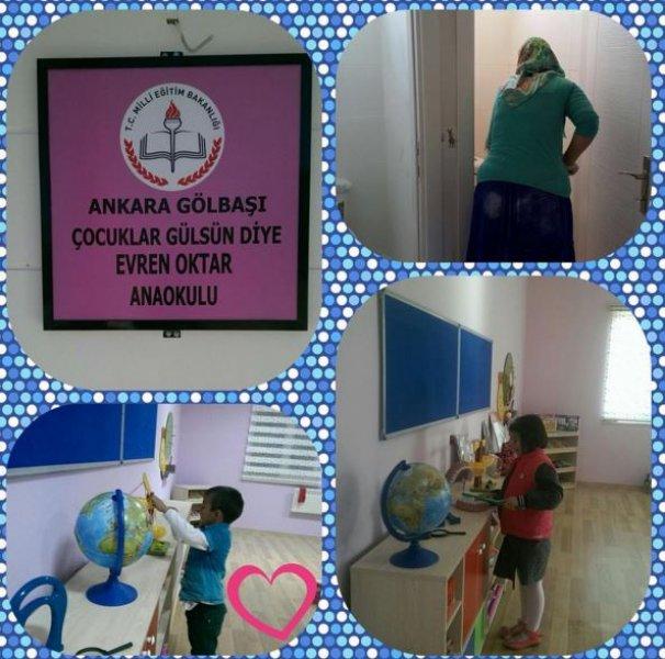 Ünlülerin Instagramı'ndan ilginç fotoğraf ve yorumlar