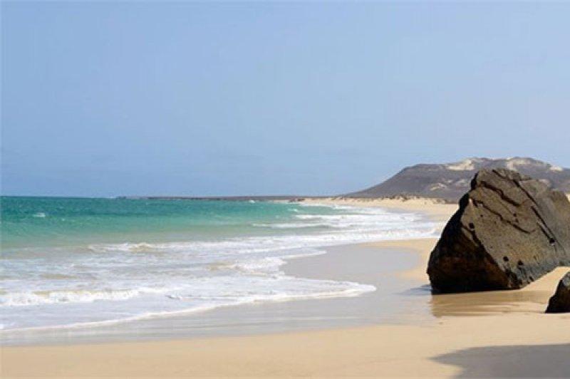 Kış güneşinde tatil yapılabilecek en iyi yerler