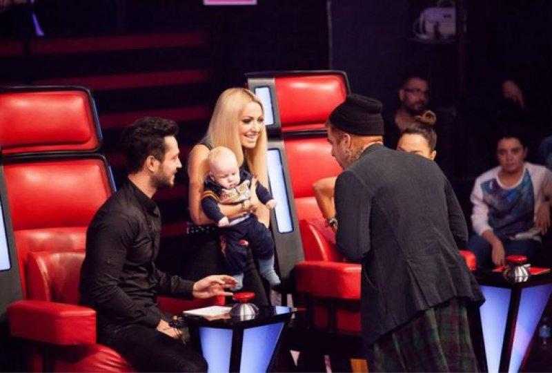 Ünlülerin Instagramı'ndan ilginç fotoğraf ve yorumlar