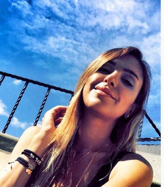 Ünlülerin Instagramı'ndan ilginç fotoğraf ve yorumlar