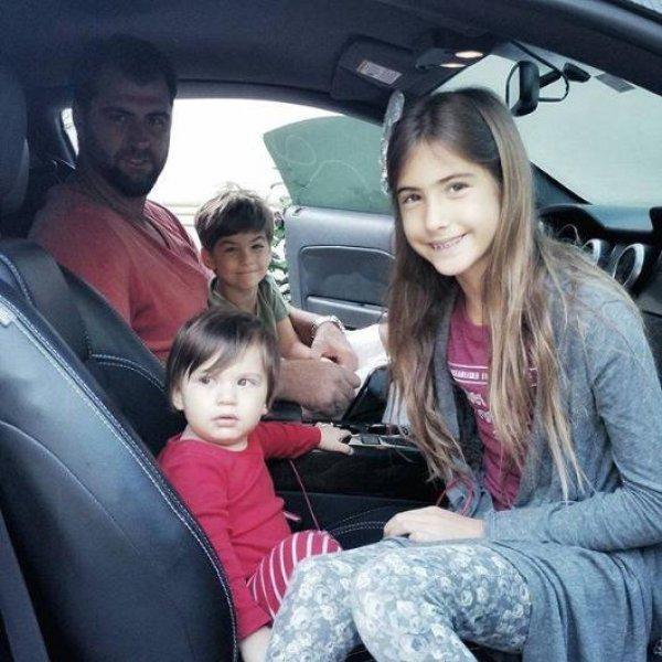 Ünlülerin Instagramı'ndan ilginç fotoğraf ve yorumlar