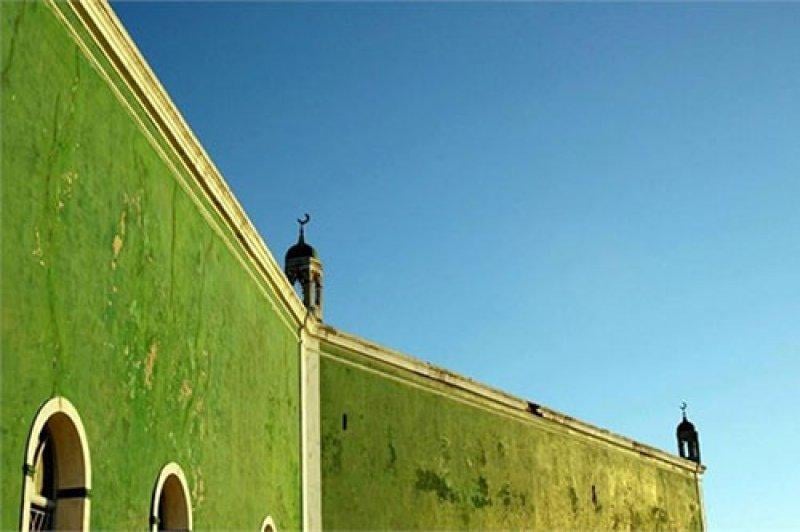 Kış güneşinde tatil yapılabilecek en iyi yerler