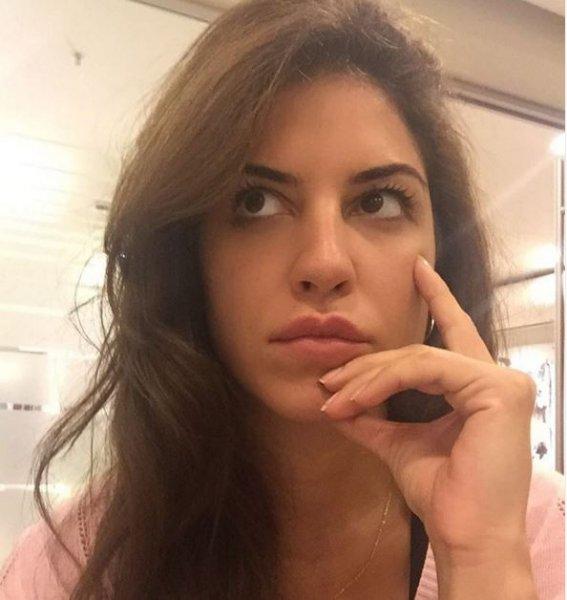 Ünlülerin Instagramı'ndan ilginç fotoğraf ve yorumlar