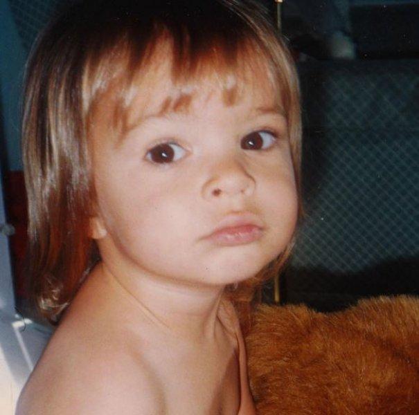 Ünlülerin Instagramı'ndan ilginç fotoğraf ve yorumlar