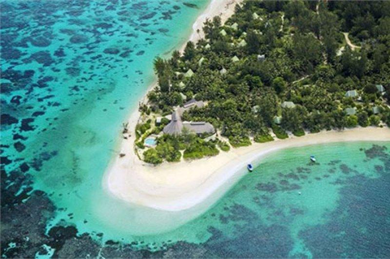 Kış güneşinde tatil yapılabilecek en iyi yerler