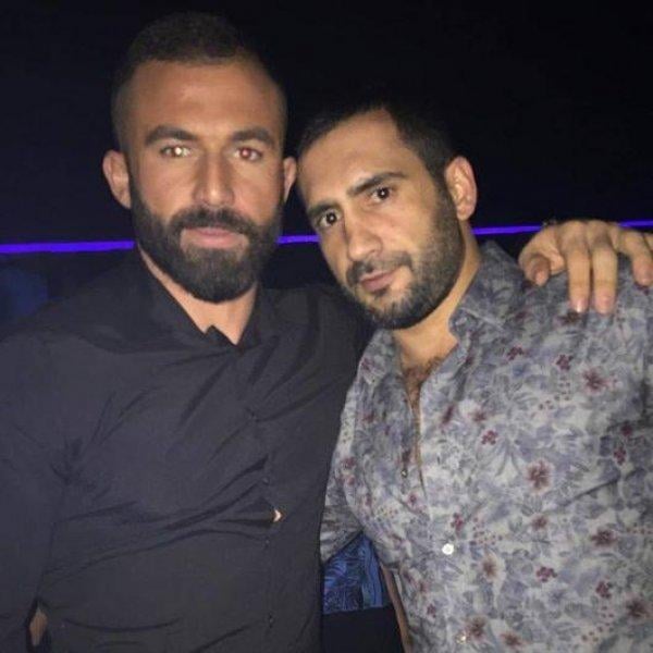 Ünlülerin Instagramı'ndan ilginç fotoğraf ve yorumlar