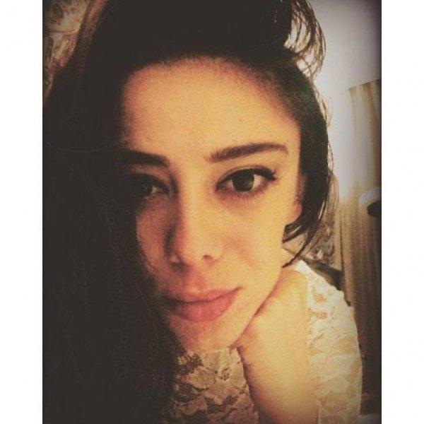 Ünlülerin Instagramı'ndan ilginç fotoğraf ve yorumlar