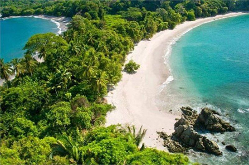 Kış güneşinde tatil yapılabilecek en iyi yerler