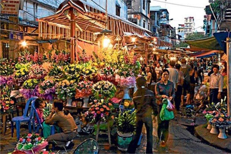 Kış güneşinde tatil yapılabilecek en iyi yerler