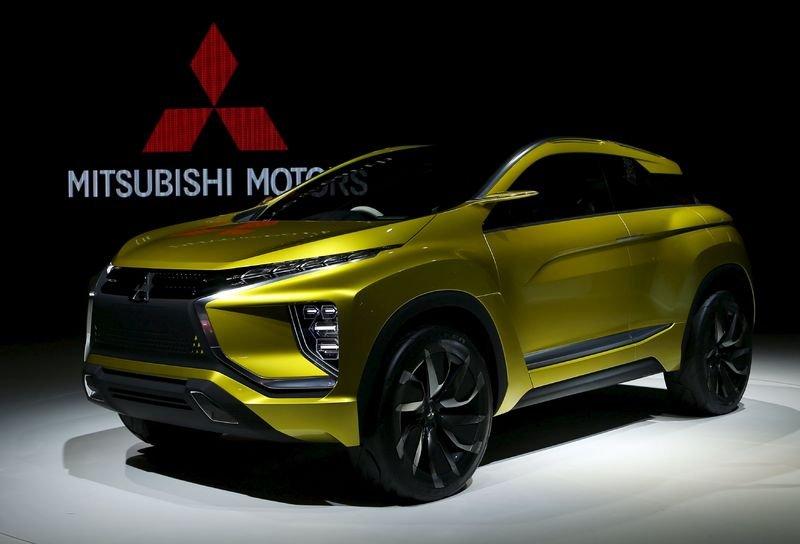 Tokyo Motor Show 2015 kapılarını açtı