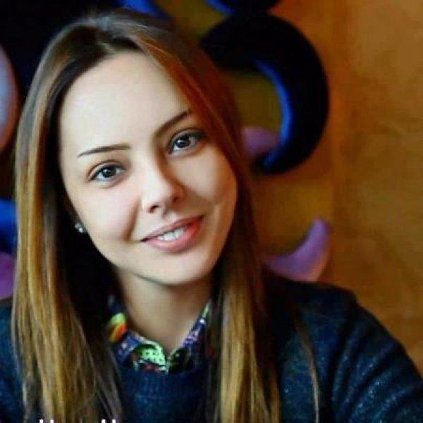 Ebru Gündeş: Botoks ve göğüs estetiğinden başka operasyon yaptırmadım