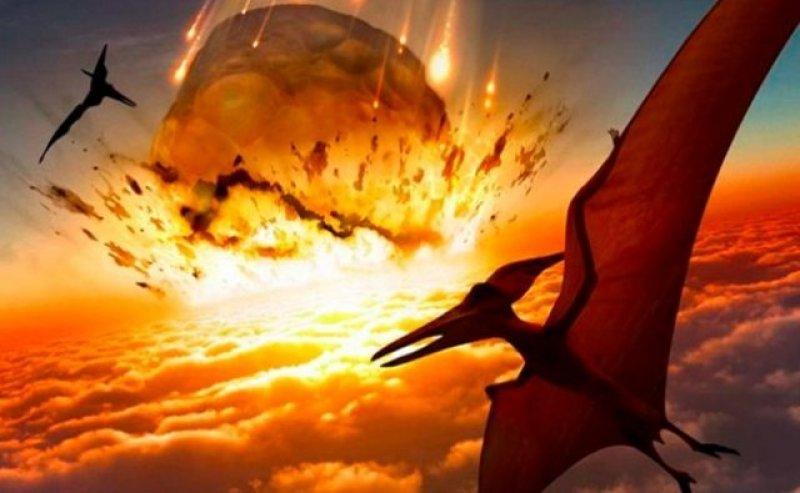 DNA teknolojisiyle tekrar hayata döndürülmek istenen hayvanlar 