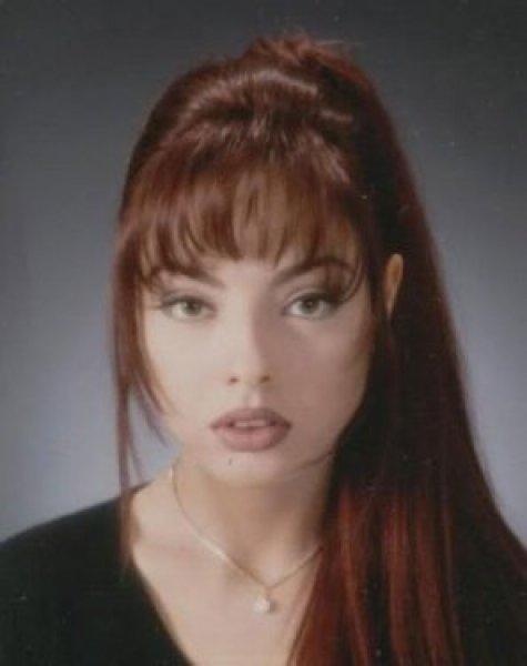 Ebru Gündeş: Botoks ve göğüs estetiğinden başka operasyon yaptırmadım