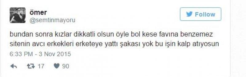 Twitter'da fav yerine gelen kalp güncellemesine tepki