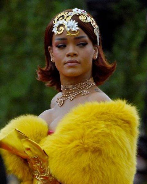 Hollywood'un en güzel giyinen ünlüleri 