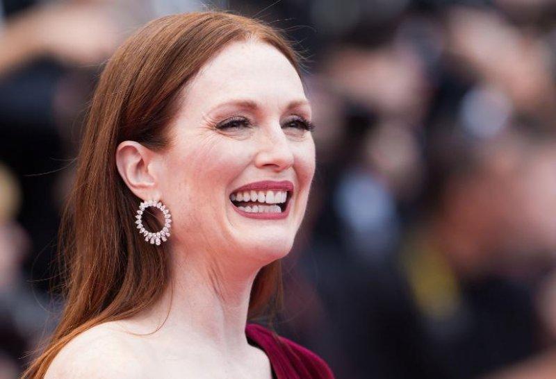 Hollywood'un en güzel giyinen ünlüleri 